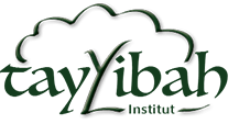 Tayyibah Institut