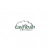 Picture of Admin Tayyibah